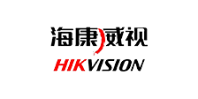 海康威视