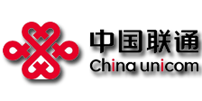 中国联通