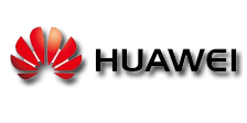 中国HUAWEI