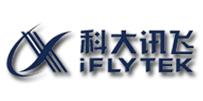 科大讯飞