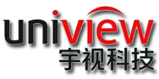 宇视科技